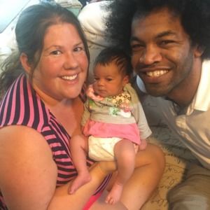 Meet your Posher, Melani